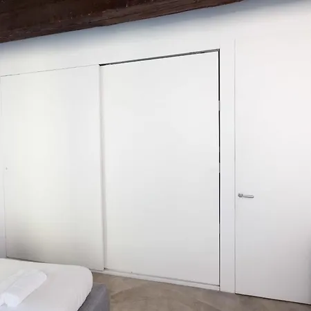 Casa Valentina
