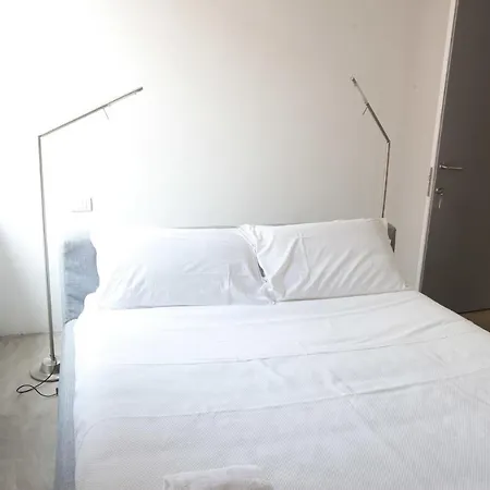 Casa Valentina Πανσιόν