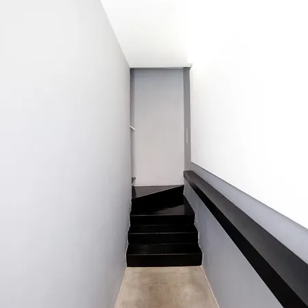 Casa Valentina * Μάντοβα