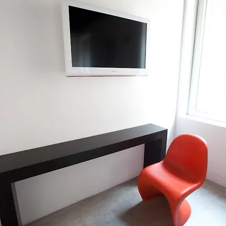 Casa Valentina Gasthuis Mantua