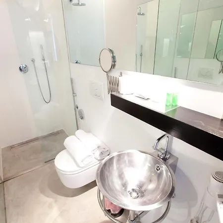 Casa Valentina Mantua