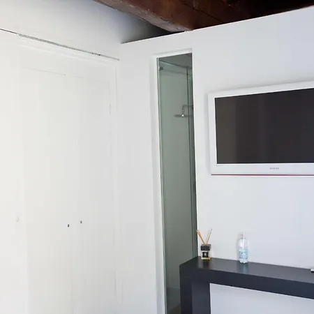 Casa Valentina Mantua